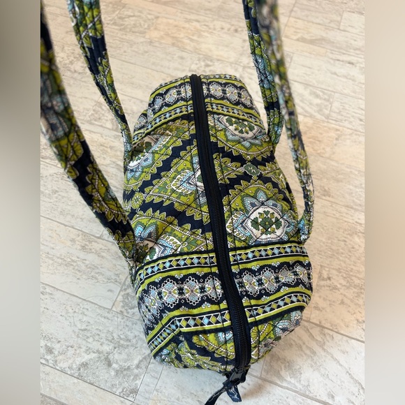 Vera Bradley Cambridge Shoulder bag - Picture 8 of 15